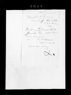 p. 39