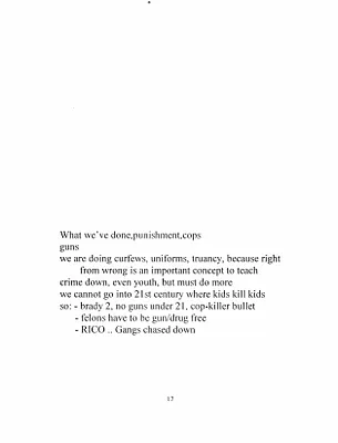 p. 17