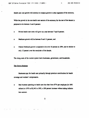 p. 41