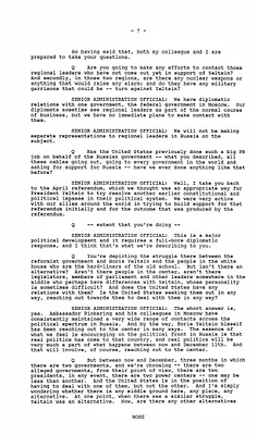 p. 19