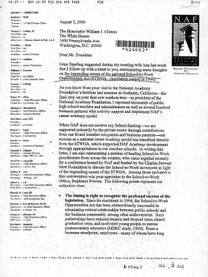 p. 9