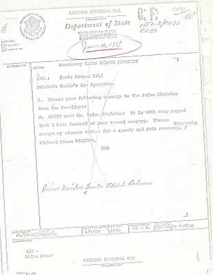 p. 51