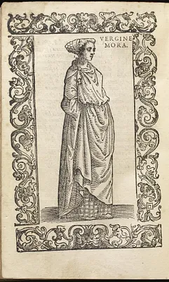 p. 10