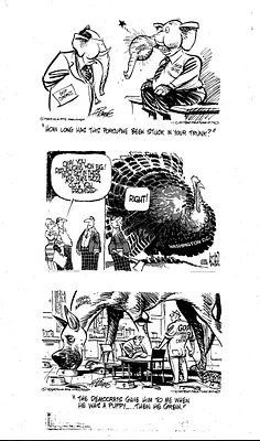 p. 32