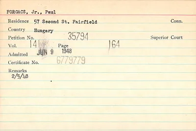 p. 60