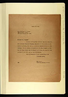 p. 22