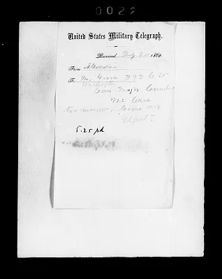 p. 33