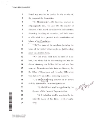 p. 8