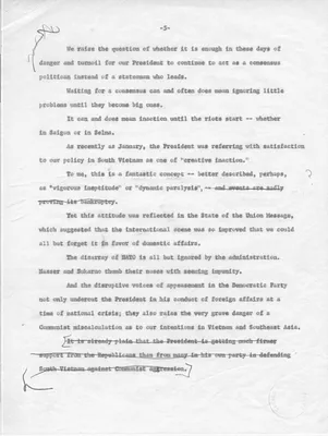 p. 56