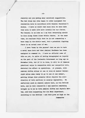 p. 34
