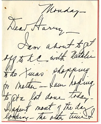 p. 1