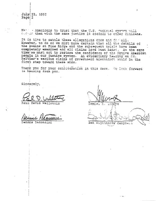 p. 28