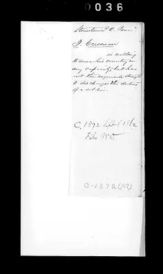 p. 39