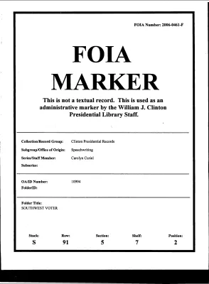 p. 31