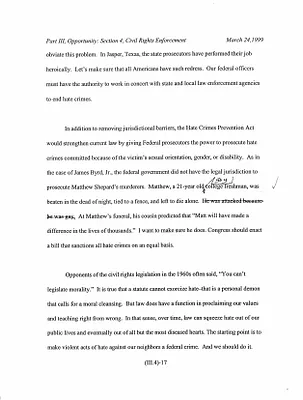 p. 20