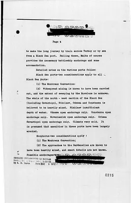p. 8