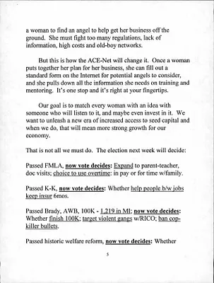 p. 17