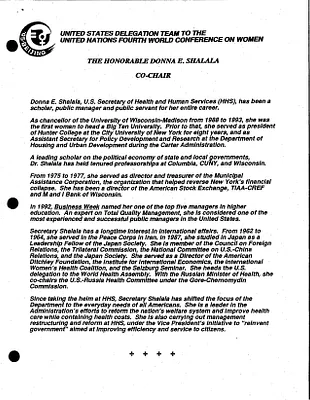 p. 42