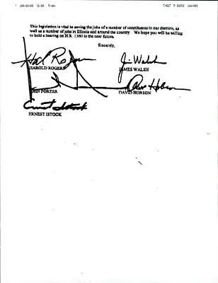 p. 51