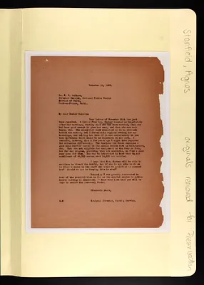 p. 55