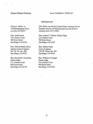 p. 43