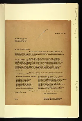 p. 52