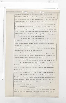 p. 56