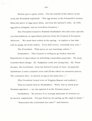 p. 42