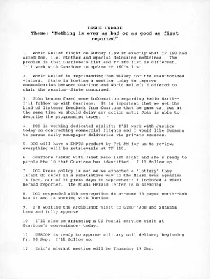 p. 40