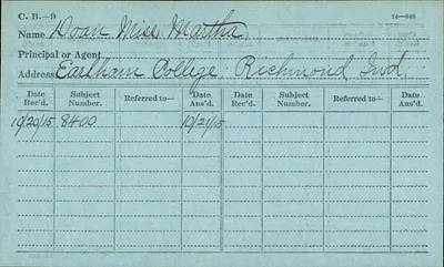 p. 5