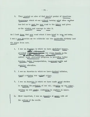 p. 25