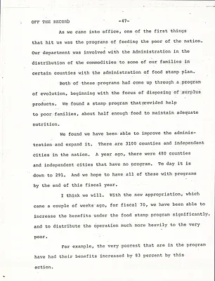 p. 48