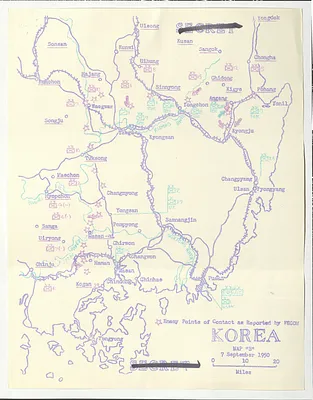 p. 10