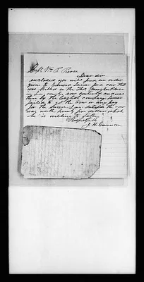 p. 57