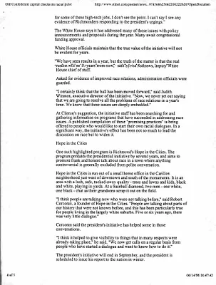 p. 21