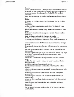 p. 7