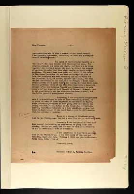 p. 15