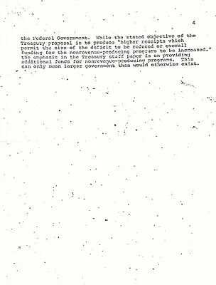 p. 50