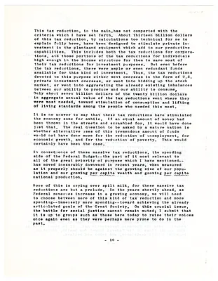 p. 10