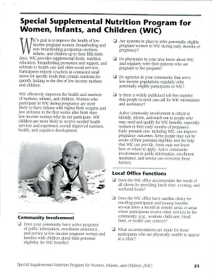 p. 24