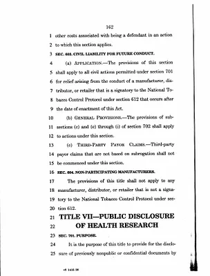 p. 50