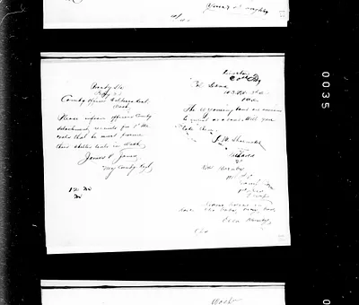 p. 58