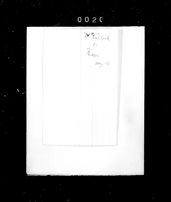 p. 31