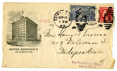 p. 6