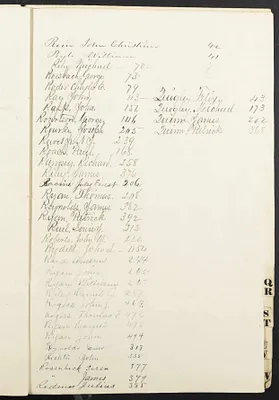 p. 18