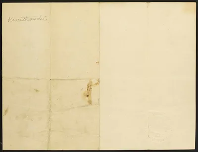 p. 30