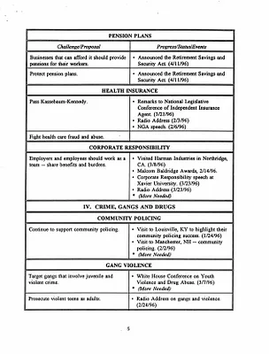 p. 42