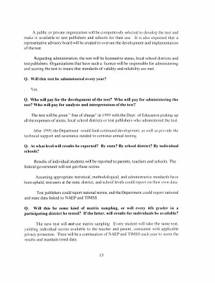 p. 50