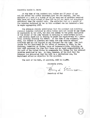 p. 36