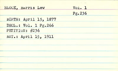 p. 16
